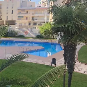 Cm Dream Nerja