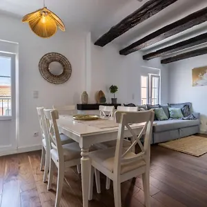 Joao Da Mata Amazing Views By Innkeeper Lisboa